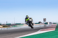 motorbikes;no-limits;october-2019;peter-wileman-photography;portimao;portugal;trackday-digital-images